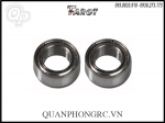 P117- Bạc Đạn Grip Cánh Chính 4x8x3 (2pcs/set)