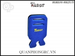 P119 - Mút cánh Main Blade Holder Size 450 TL1181-00