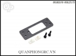 P130-Tail Servo Mount TL2607