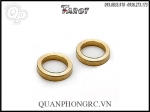 P139 - Long đền cốt đứng lổ 5mm TL1230 ( 2pcs/set )