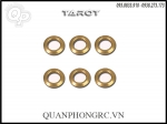 P140-Long đền cốt ngang Horizion Axis TL45000-02