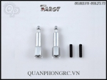 P141-Canopy Mounting Bolt TL45052