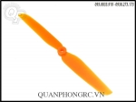 Propeller XXD 8040