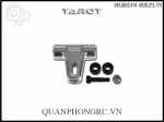 P143-Metal Main Rotor Housing Set TL45163