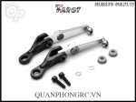 P147-Metal Washout Control Arm TL45023-02