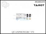 P149-Skid Mount TL45049 ( 2pcs/set )