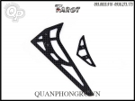 P152-Cacbon Stabilizer TL45032
