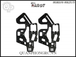 P153-Main Frame Set for 260MG TL2645 (Servo lớn) 2 cái
