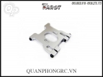 S27-Motor Mount TL45089