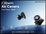 BETAFPV Air Camera 16:9